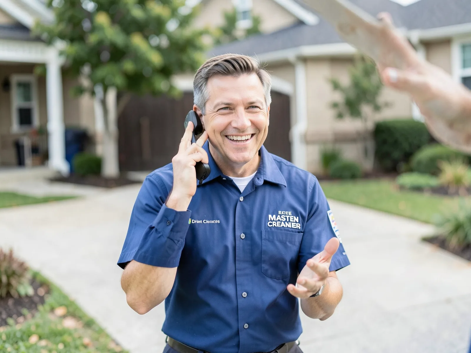 Drain Cleaning Mormon Lake, AZ FAQs